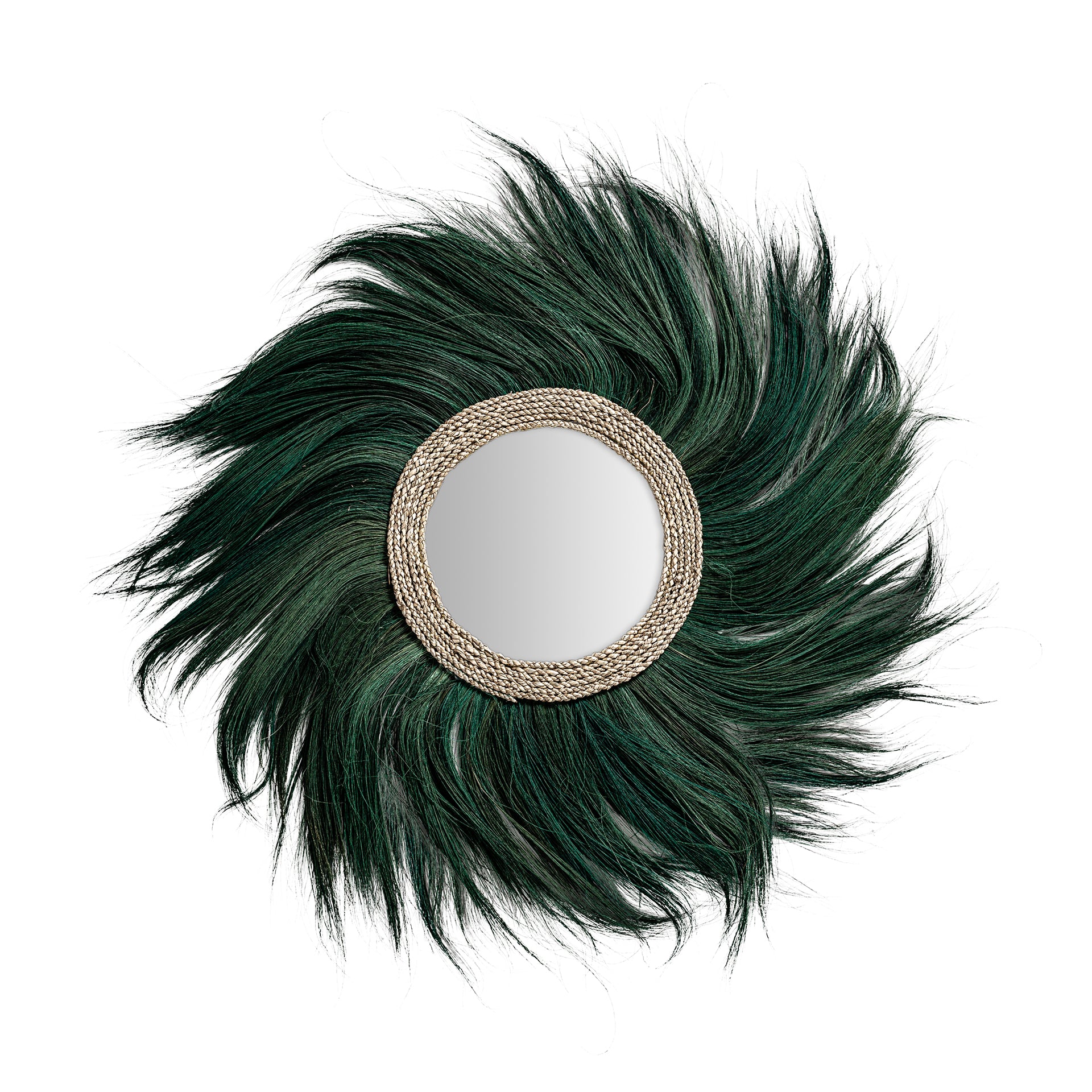 SINKO MIRROR